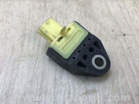 ФОТО Датчик удара для Toyota Camry 40 XV40 (01.2006-07.2011) Киев