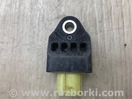 ФОТО Датчик удара для Toyota Camry 40 XV40 (01.2006-07.2011) Киев