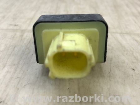 ФОТО Датчик удара для Toyota Camry 40 XV40 (01.2006-07.2011) Киев