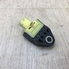 ФОТО Датчик удара для Toyota Camry 40 XV40 (01.2006-07.2011) Киев
