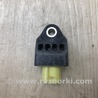 ФОТО Датчик удара для Toyota Camry 40 XV40 (01.2006-07.2011) Киев