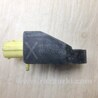 ФОТО Датчик удара для Toyota Camry 40 XV40 (01.2006-07.2011) Киев