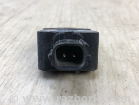ФОТО Датчик удара для Toyota Camry 40 XV40 (01.2006-07.2011) Киев