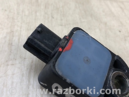 ФОТО Датчик удара для Toyota Camry 40 XV40 (01.2006-07.2011) Киев