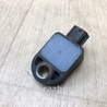 ФОТО Датчик удара для Toyota Camry 40 XV40 (01.2006-07.2011) Киев