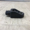 ФОТО Датчик удара для Toyota Camry 40 XV40 (01.2006-07.2011) Киев