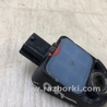 ФОТО Датчик удара для Toyota Camry 40 XV40 (01.2006-07.2011) Киев