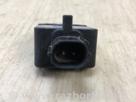 ФОТО Датчик удара для Toyota Camry 40 XV40 (01.2006-07.2011) Киев