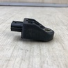 ФОТО Датчик удара для Toyota Camry 40 XV40 (01.2006-07.2011) Киев