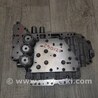 Гидроблок АКПП Toyota Camry 40 XV40 (01.2006-07.2011)