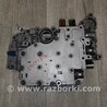 ФОТО Гидроблок АКПП для Toyota Camry 40 XV40 (01.2006-07.2011) Киев