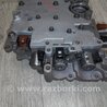 ФОТО Гидроблок АКПП для Toyota Camry 40 XV40 (01.2006-07.2011) Киев