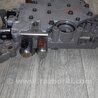 ФОТО Гидроблок АКПП для Toyota Camry 40 XV40 (01.2006-07.2011) Киев