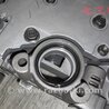ФОТО Гидроблок АКПП для Toyota Camry 40 XV40 (01.2006-07.2011) Киев