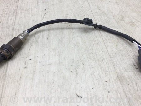 ФОТО Лямбда зонд для Toyota Camry 40 XV40 (01.2006-07.2011) Киев