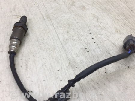 ФОТО Лямбда зонд для Toyota Camry 40 XV40 (01.2006-07.2011) Киев