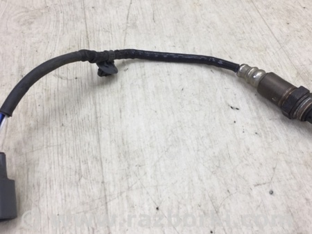ФОТО Лямбда зонд для Toyota Camry 40 XV40 (01.2006-07.2011) Киев