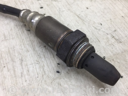 ФОТО Лямбда зонд для Toyota Camry 40 XV40 (01.2006-07.2011) Киев