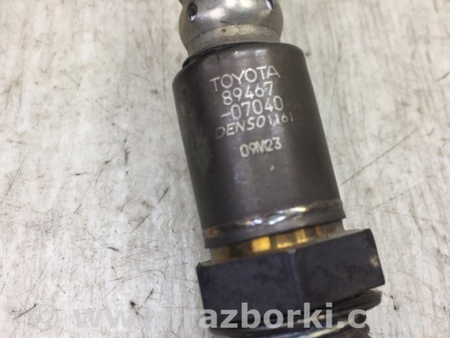ФОТО Лямбда зонд для Toyota Camry 40 XV40 (01.2006-07.2011) Киев