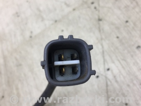 ФОТО Лямбда зонд для Toyota Camry 40 XV40 (01.2006-07.2011) Киев