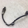 ФОТО Лямбда зонд для Toyota Camry 40 XV40 (01.2006-07.2011) Киев