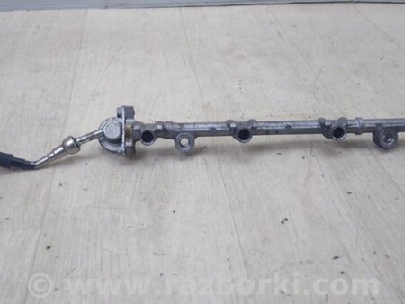 ФОТО Топливная рейка для Toyota Camry 40 XV40 (01.2006-07.2011) Киев