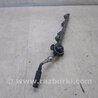 ФОТО Топливная рейка для Toyota Camry 40 XV40 (01.2006-07.2011) Киев