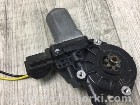 ФОТО Мотор стеклоподъемника для Toyota Camry 40 XV40 (01.2006-07.2011) Киев