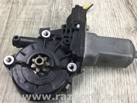 ФОТО Мотор стеклоподъемника для Toyota Camry 40 XV40 (01.2006-07.2011) Киев