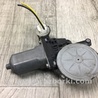 ФОТО Мотор стеклоподъемника для Toyota Camry 40 XV40 (01.2006-07.2011) Киев