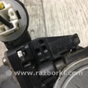 ФОТО Мотор стеклоподъемника для Toyota Camry 40 XV40 (01.2006-07.2011) Киев