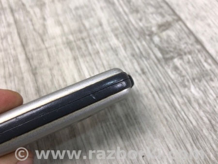 ФОТО Ключ зажигания для Toyota Camry 40 XV40 (01.2006-07.2011) Киев