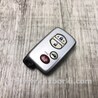 ФОТО Ключ зажигания для Toyota Camry 40 XV40 (01.2006-07.2011) Киев