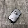 ФОТО Ключ зажигания для Toyota Camry 40 XV40 (01.2006-07.2011) Киев