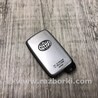 ФОТО Ключ зажигания для Toyota Camry 40 XV40 (01.2006-07.2011) Киев