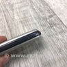 ФОТО Ключ зажигания для Toyota Camry 40 XV40 (01.2006-07.2011) Киев