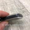 ФОТО Ключ зажигания для Toyota Camry 40 XV40 (01.2006-07.2011) Киев