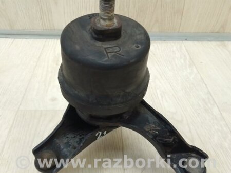 ФОТО Подушка для Toyota Camry 40 XV40 (01.2006-07.2011) Киев