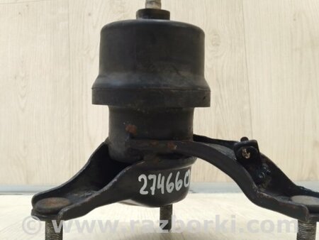 ФОТО Подушка для Toyota Camry 40 XV40 (01.2006-07.2011) Киев