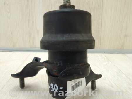 ФОТО Подушка для Toyota Camry 40 XV40 (01.2006-07.2011) Киев