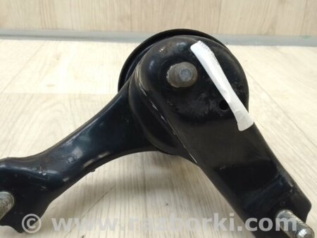 ФОТО Подушка для Toyota Camry 40 XV40 (01.2006-07.2011) Киев