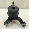 Подушка Toyota Camry 40 XV40 (01.2006-07.2011)