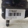 ФОТО Подушка для Toyota Camry 40 XV40 (01.2006-07.2011) Киев