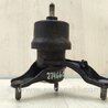 ФОТО Подушка для Toyota Camry 40 XV40 (01.2006-07.2011) Киев