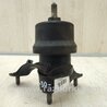 ФОТО Подушка для Toyota Camry 40 XV40 (01.2006-07.2011) Киев