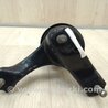 ФОТО Подушка для Toyota Camry 40 XV40 (01.2006-07.2011) Киев