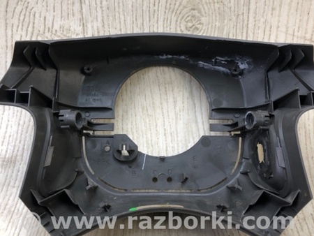 ФОТО Накладка в салоне для Toyota Camry 40 XV40 (01.2006-07.2011) Киев