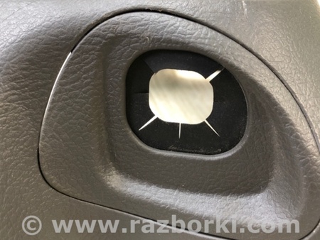 ФОТО Накладка в салоне для Toyota Camry 40 XV40 (01.2006-07.2011) Киев