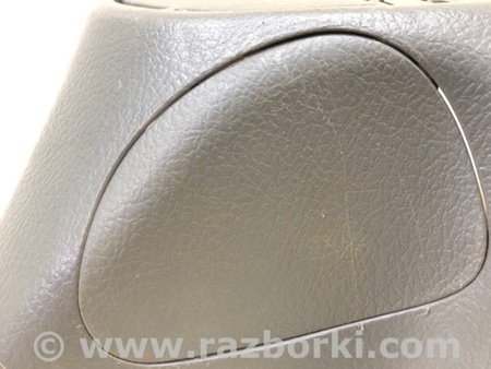 ФОТО Накладка в салоне для Toyota Camry 40 XV40 (01.2006-07.2011) Киев