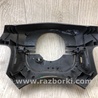 Накладка в салоне Toyota Camry 40 XV40 (01.2006-07.2011)